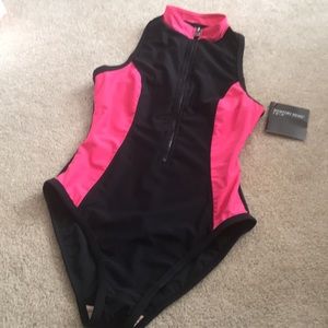 Newport News Swim new.